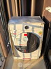 listing thumbnail image 2