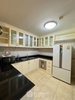 listing thumbnail image 38