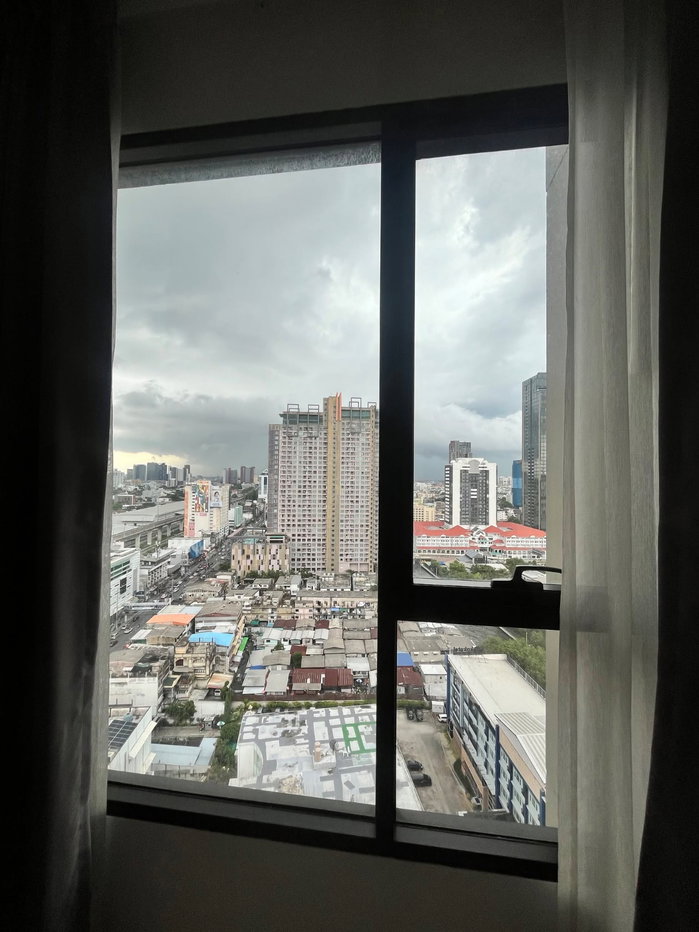picture #SC15874 📌 Rent | 🟦🟨Niche Pride Thonglor - Phetchaburi🟥🟩💬 𝑪𝒐𝒏𝒕𝒂𝒄𝒕 𝑳𝑰𝑵𝑬: @𝒔𝒆𝒄𝒓𝒆𝒕𝒑𝒓𝒐𝒑𝒆𝒓𝒕𝒚 🔥✨ - 10/10