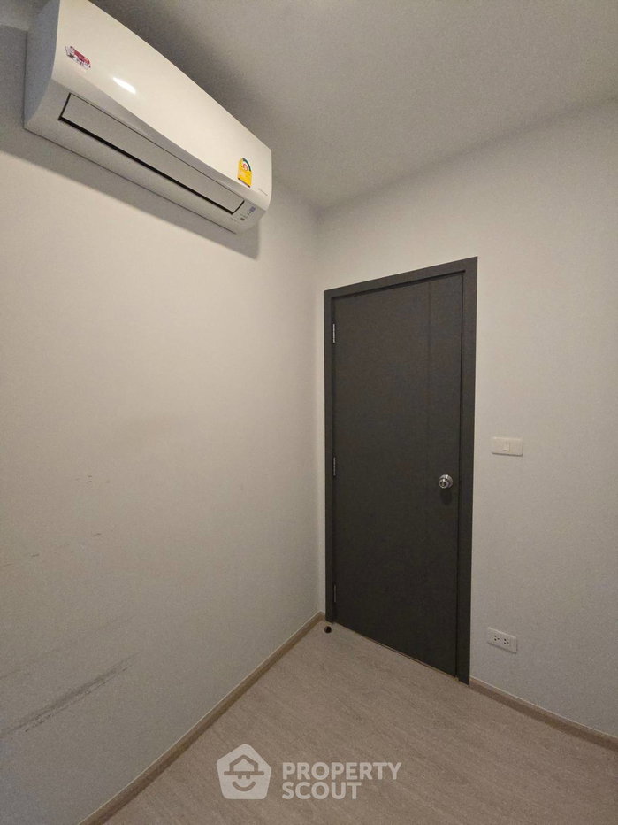 รูป คอนโด 1 ห้องนอน 39 ตร.ม. ชั้น 25 ที่ Elio Del Nest ใกล้ BTS อุดมสุข (ID 3119321) - รูปที่ 31/40