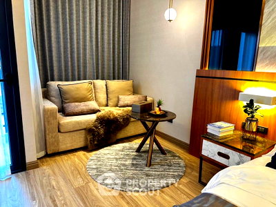 ขายคอนโด : คอนโด 1 ห้องนอน ขาย Wyndham Jomtien Pattaya พัทยา (ID 995298)