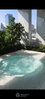 listing thumbnail image 30