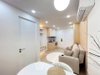 listing thumbnail image 17