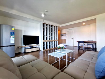 ขายคอนโด : ขาย คอนโด U DELIGHT RESIDENCE RIVERFRONT พระราม 3 105 ตรม