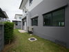 listing thumbnail image 44