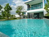listing thumbnail image 52