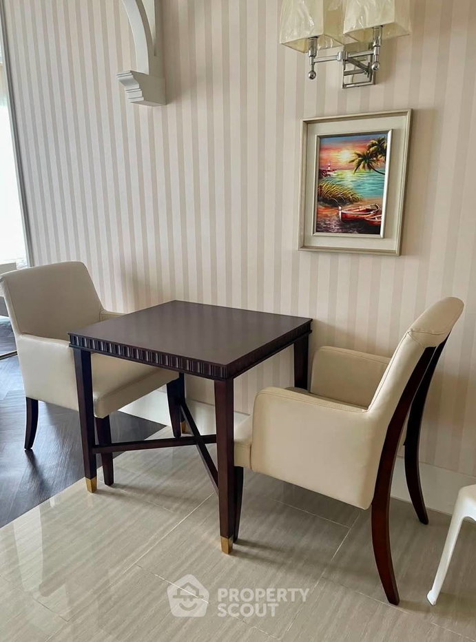 picture 1-BR Condo At Grand Florida Beachfront Pattaya, Low-Rise (ID 3119057) - 4/16