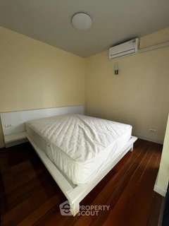 รูปภาพ 100m To BTS Asoke | 1-BR At Le Cote Sukhumvit 14 (ID 2912532)