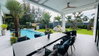 listing thumbnail image 30