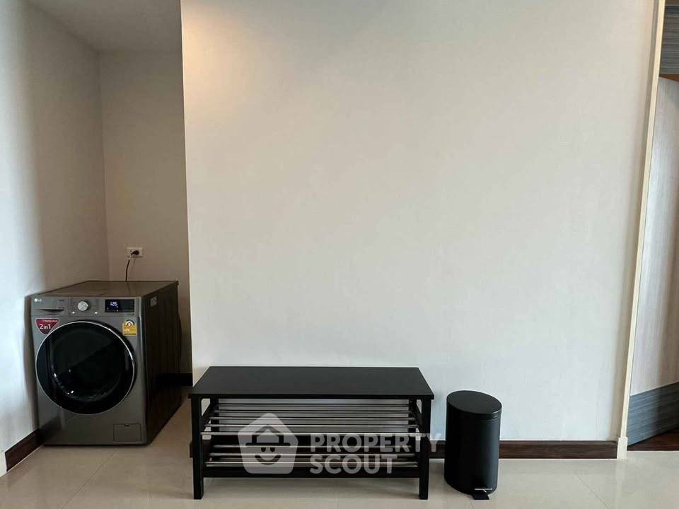 รูป คอนโด 1 ห้องนอน 63 ตร.ม. ศุภาลัย พรีเมียร์ ราชเทวี ใกล้ BTS ราชเทวี (ID 3122693) - รูปที่ 6/14