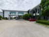 listing thumbnail image 86