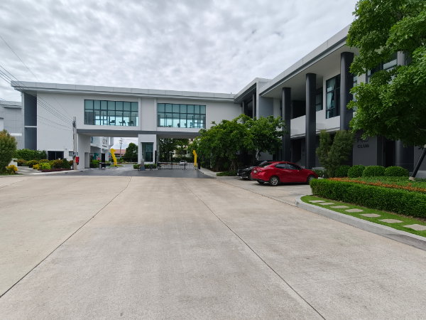 รูป ขายบ้านเดี่ยว เซนโทร ทวีวัฒนา เนื้อที่ 102.8 ตร.ว. พื้นที่ใช้สอย 320 ตร.ม. 4 นอน 5 น้ำ จอดรถ 4 คัน หลังใหญ่ ใกล้บรมราชชนนี เพชรเกษม กาญจนาภิเษก - รูปที่ 87/88