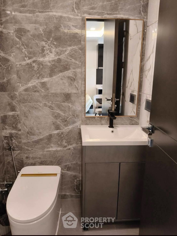 รูป คอนโด 1 ห้องนอน ที่ Arcadia Millennium Tower ชั้น 19 พัทยาใต้ (ID 3124720) - รูปที่ 5/7