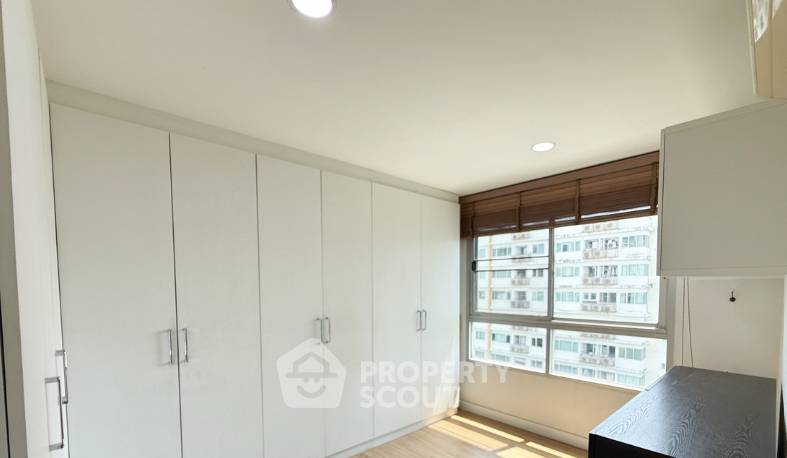 รูป คอนโด 2 ห้องนอน 71 ตร.ม. ขาย Plus 67 ใกล้ BTS พระโขนง 400 ม. (ID 3042437) - รูปที่ 3/13