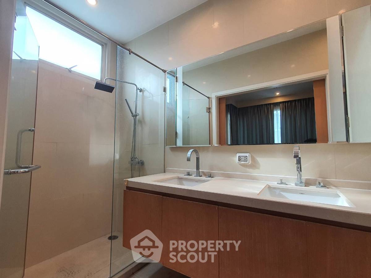 picture 2-BR 79 Sqm Condo At Wind Ratchayothin, 400m to BTS Ratchayothin (ID 3122036) - 3/19
