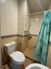 listing thumbnail image 18