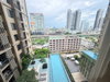 listing thumbnail image 12