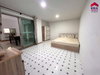 listing thumbnail image 27