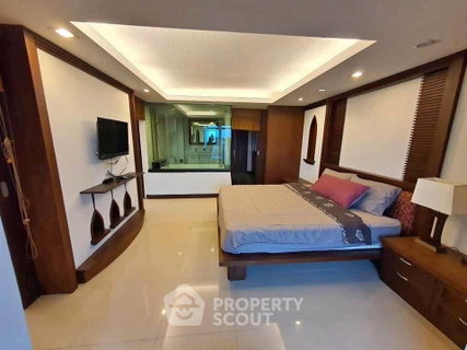 รูปภาพ คอนโด 2 ห้องนอน ในนครปิงซิตี้วิว 1 (ชั้น 10) เชียงใหม่ (ID 3125356)