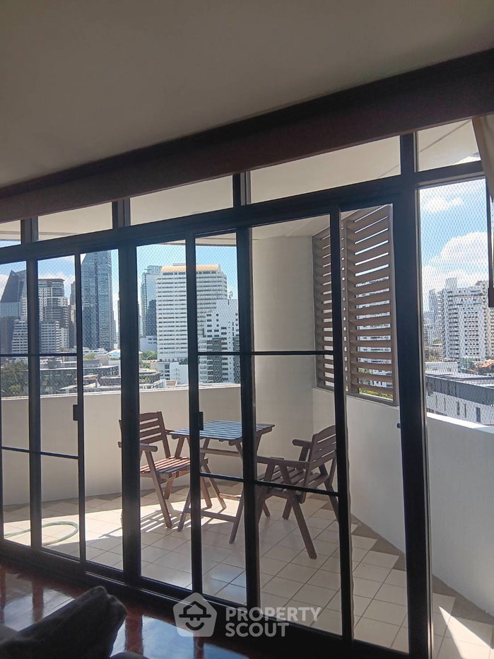 รูป คอนโด 2 ห้องนอน The Waterford Park Sukhumvit 53 ชั้น 12 ใกล้ BTS ทองหล่อ (ID 3116107) - รูปที่ 9/19