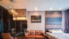 listing thumbnail image 2
