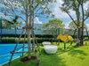 listing thumbnail image 67