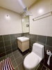 listing thumbnail image 15