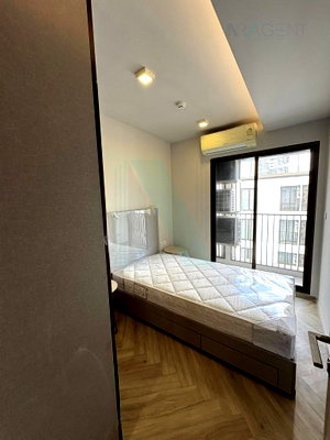 Condos for rent : 📌 For Rent Condo CHAPTER THONGLOR 25 Building A, Floor 7,2 bed room, Room size 58.00 sqm