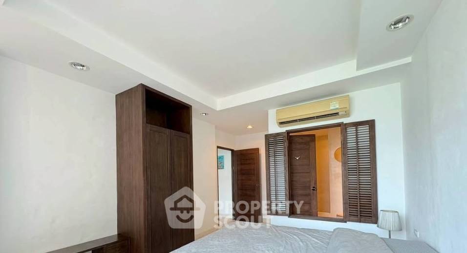 รูป คอนโด 2 ห้องนอน 83 ตร.ม. ขายที่ ลาส ตอร์ทูกัส ใกล้หัวหิน (ID 3112107) - รูปที่ 3/14