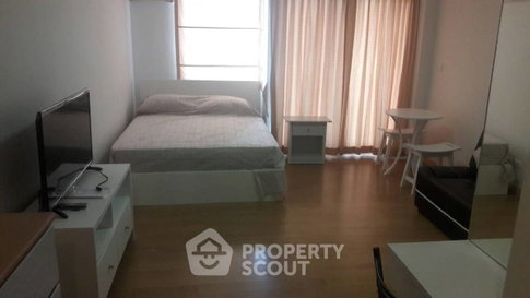 คอนโด 1 ห้องนอน The Link Sukhumvit 50 ห่าง BTS อ่อนนุช 200 ม. (ID 825319)