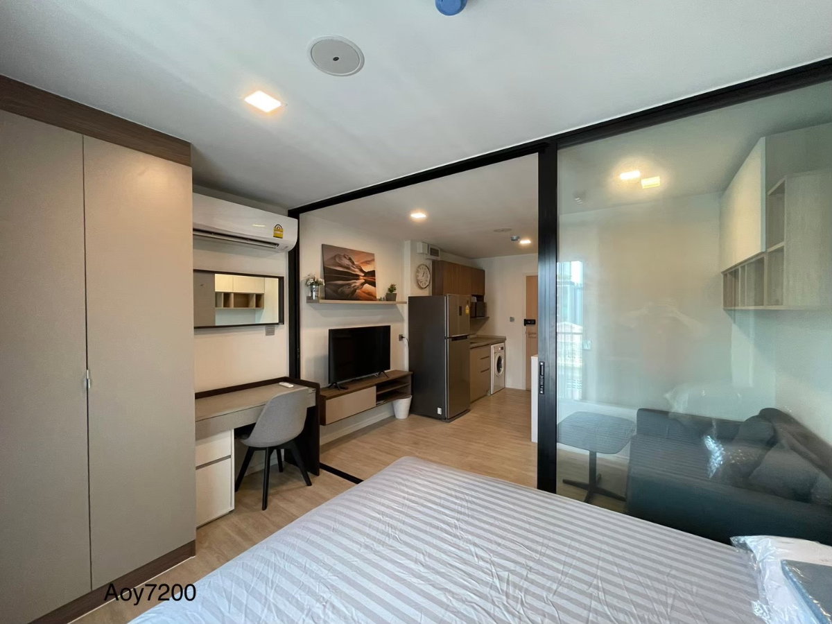 picture Kave Condo for rent........... - 4/10