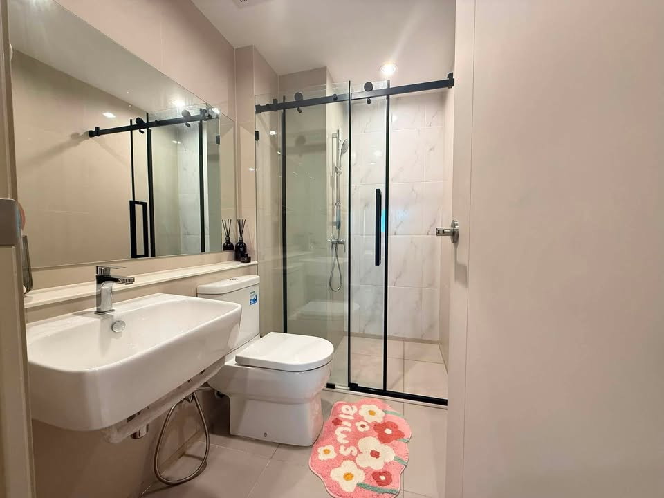 picture Condo for Sale at Aspire Erawan Prime (M6907023) - 7/7
