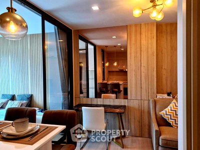 Condos for sale : 1-BR Condo at Life One Wireless near BTS Phloen Chit (ID 3015786)