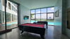 listing thumbnail image 21
