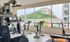 listing thumbnail image 9
