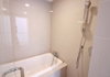 listing thumbnail image 13