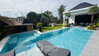 listing thumbnail image 27