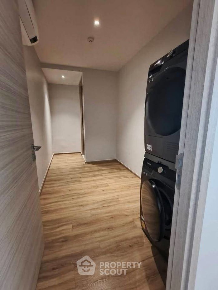รูป ราคาดี 3 ห้องนอน 170 ตร.ม คอนโดให้เช่า Bearing Residence ใกล้ BTS แบริ่ง (ID 2381598) - รูปที่ 10/13