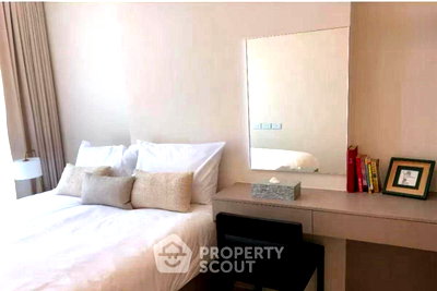 Condos for sale : 2-Bedroom Condo For Sale At Vtara 36, 7th-Floor | BTS Thong Lor (ID 2645753)