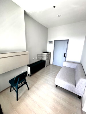 Condos for rent : For Rent Condo , Flexi Rattanathibet , MRT-Bang Krasor , Bang Kraso , Mueang Nonthaburi , Nonthaburi , CX-149296 ✅ Live chat with us ADD LINE @connexproperty ✅