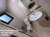 listing thumbnail image 28