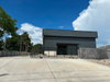 listing thumbnail image 10