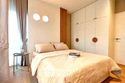 Condos for sale : 1-BR 34 Sqm Condo For Sale Promt Condo Chiangmai Near Chiang Mai University (ID 3126978)