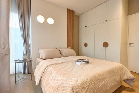 คอนโด 1 ห้องนอน 34 ตร.ม. ขาย Promt Condo Chiangmai ใกล้ มช. (ID 3126978)