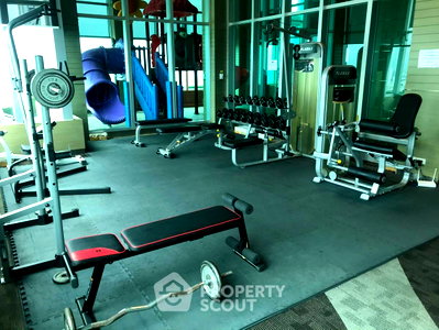 Condos for sale : 2-BR Condo For Sale, RHYTHM Phahon-Ari, Near BTS Saphan Khwai (ID 3121208)