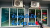 listing thumbnail image 3