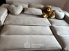 listing thumbnail image 5