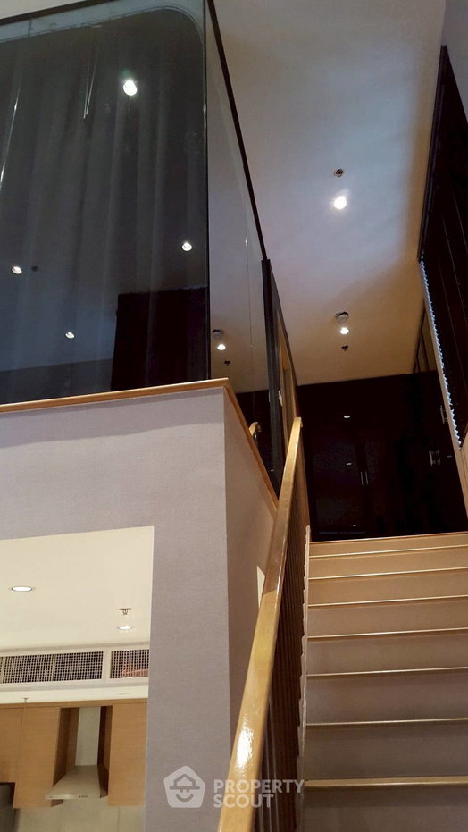 รูป ราคาเหมาะสม คอนโด 1 ห้องนอน ที่ ดิ เอ็มโพริโอ เพลส ใกล้ BTS พร้อมพงษ์ (ID 3126561) - รูปที่ 15/19