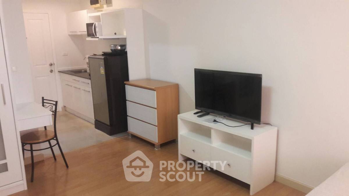 รูป คอนโด 1 ห้องนอน The Link Sukhumvit 50 ห่าง BTS อ่อนนุช 200 ม. (ID 825319) - รูปที่ 3/5