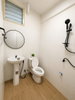 listing thumbnail image 1